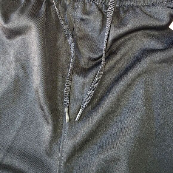 Nike Chelsea FC Strike Jogger Pant Dri-Fit Soccer DX3517-426 Black Gold Men's XL - Picture 6 of 13